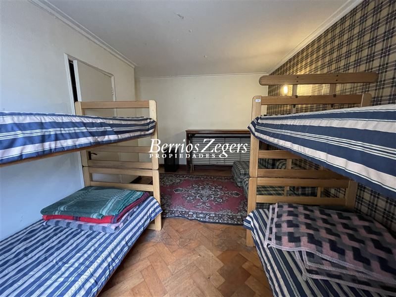 Departamento en venta en Viña del Mar — foto 10