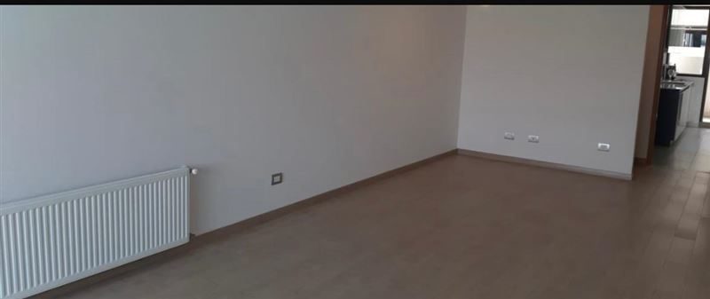Departamento en venta en Huechuraba — foto 10