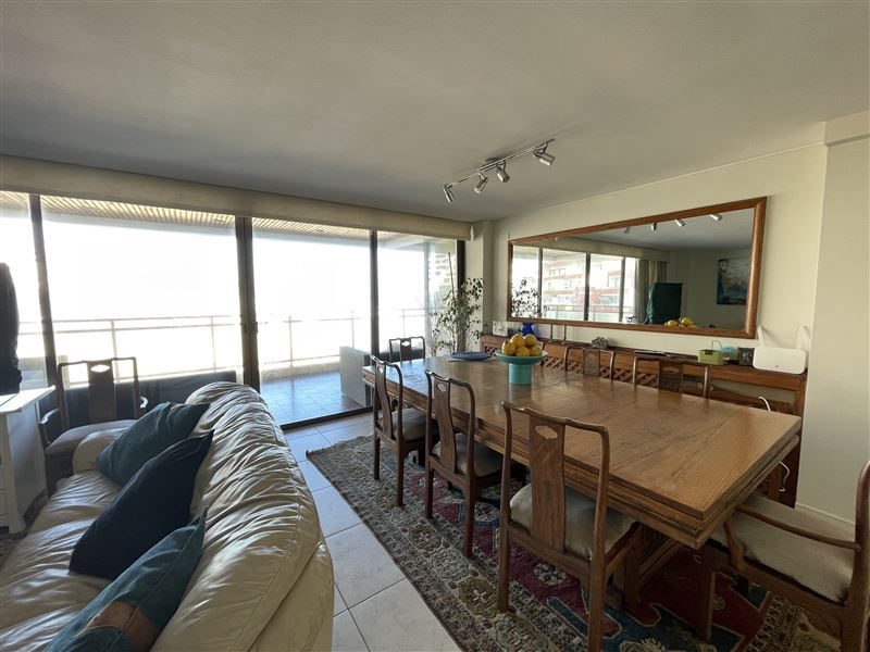 Departamento en venta en Viña del Mar — foto 4