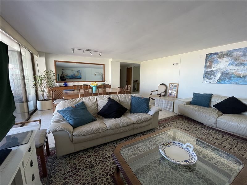 Departamento en venta en Viña del Mar — foto 5