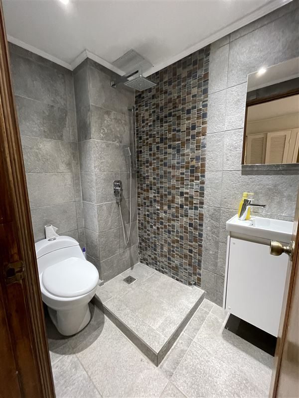 Departamento en venta en Viña del Mar — foto 6