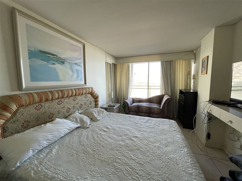 Departamento en venta en Viña del Mar — foto 7
