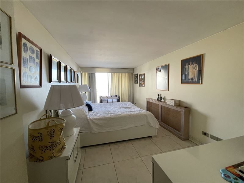 Departamento en venta en Viña del Mar — foto 8