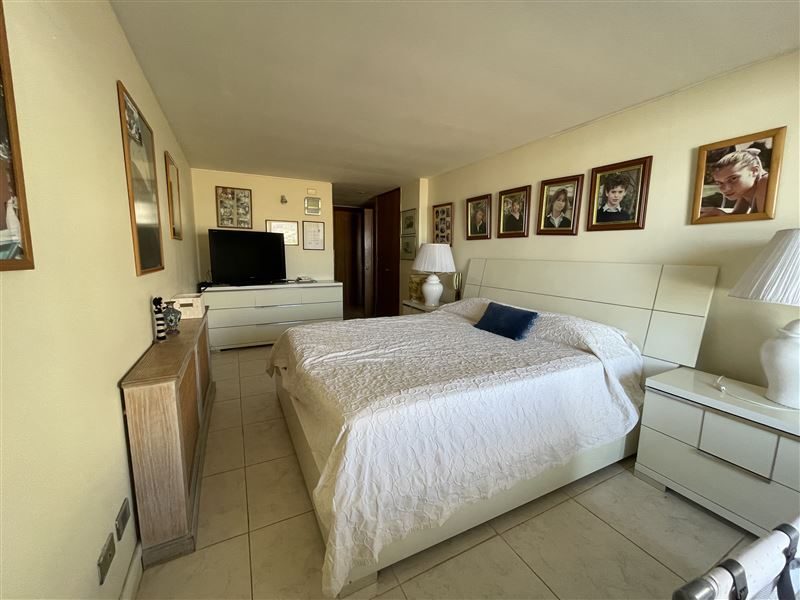 Departamento en venta en Viña del Mar — foto 9