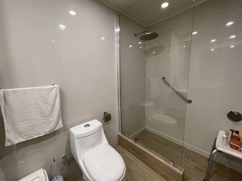 Departamento en venta en Viña del Mar — foto 10