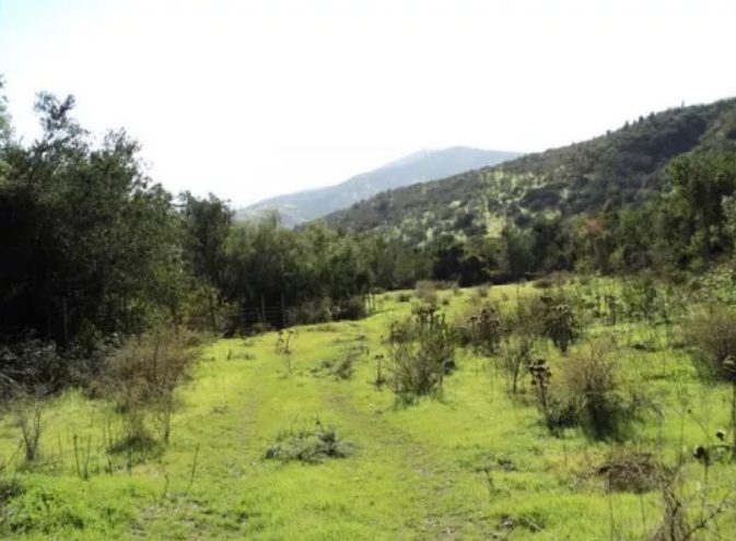 Parcela en venta en Los Vilos — foto 1