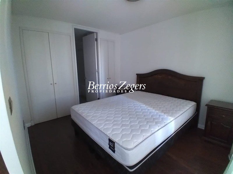 Departamento en arriendo en Viña del Mar — foto 6