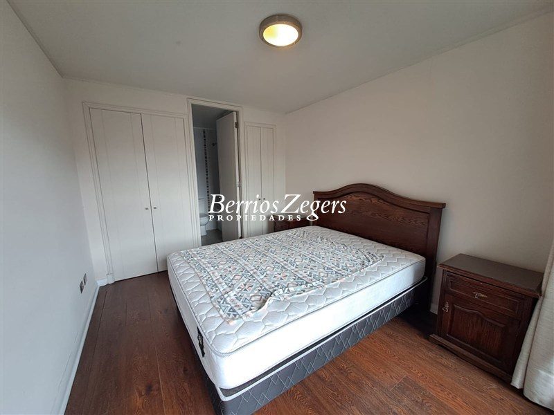 Departamento en arriendo en Viña del Mar — foto 8
