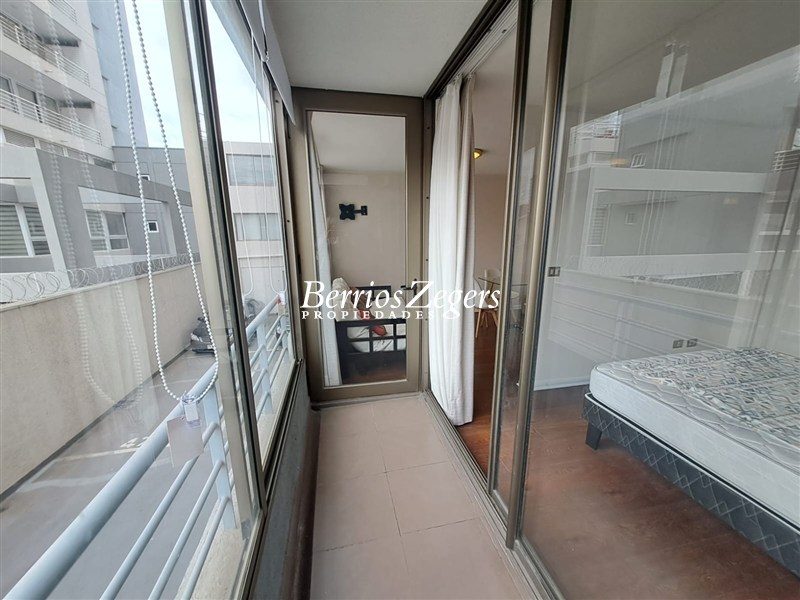 Departamento en arriendo en Viña del Mar — foto 9