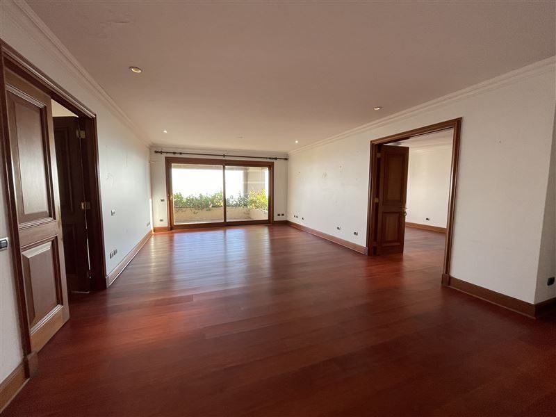 Departamento en arriendo en Vitacura — foto 3