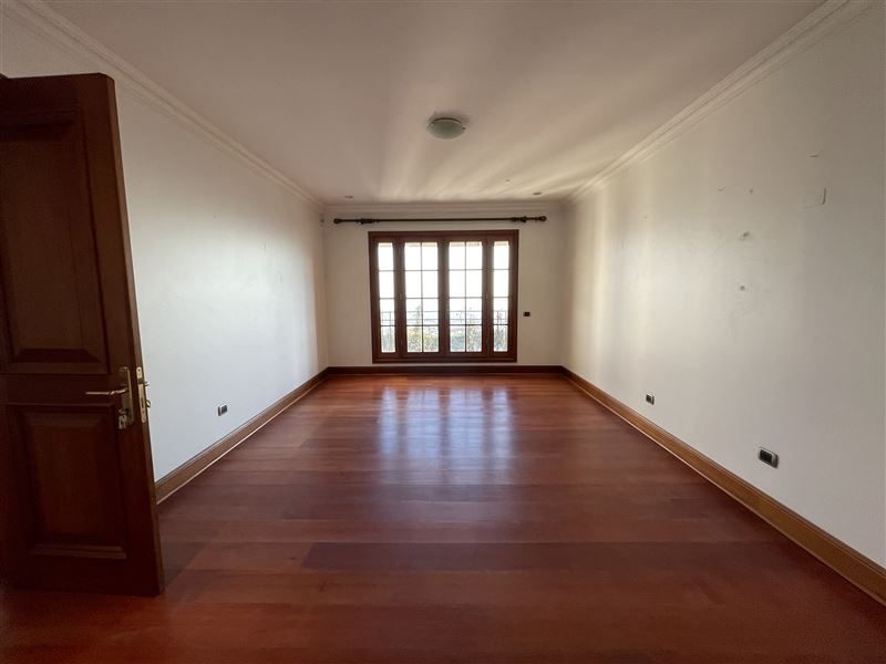 Departamento en arriendo en Vitacura — foto 8