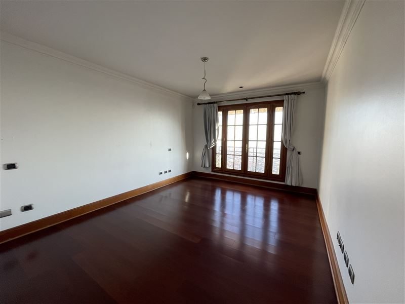 Departamento en arriendo en Vitacura — foto 9