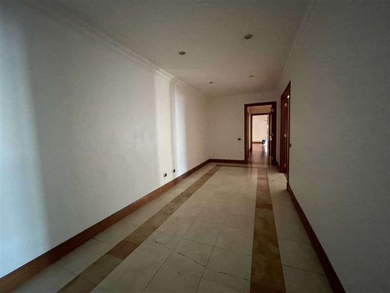 Departamento en venta en Vitacura — foto 4