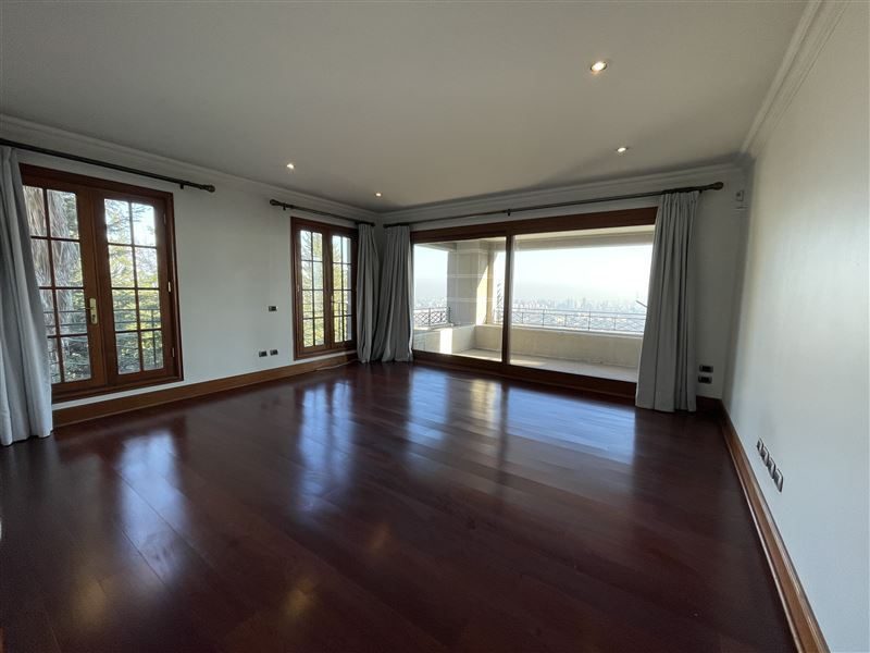 Departamento en venta en Vitacura — foto 5