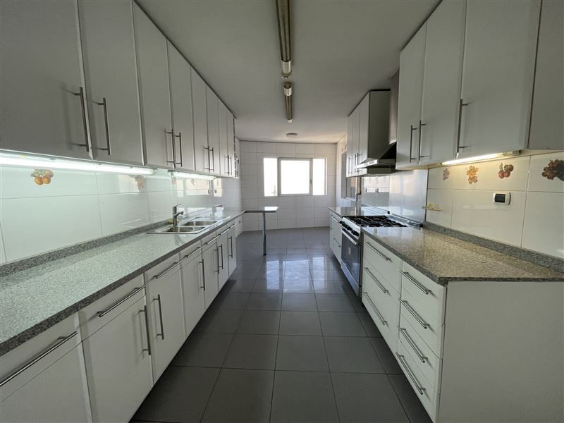 Departamento en venta en Vitacura — foto 6