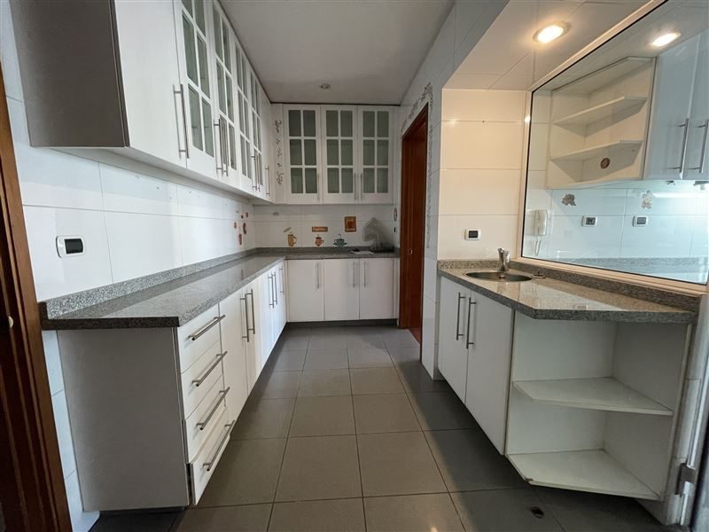 Departamento en venta en Vitacura — foto 7