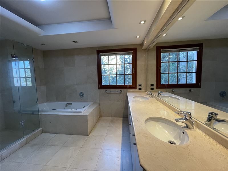 Departamento en venta en Vitacura — foto 10