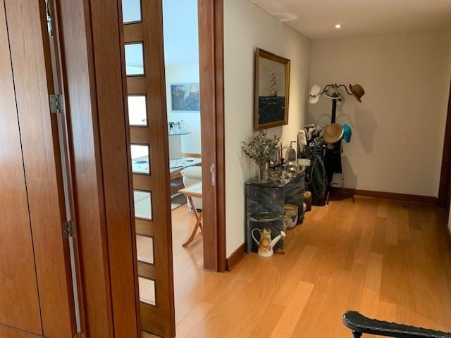 Departamento en venta en Las Condes — foto 3