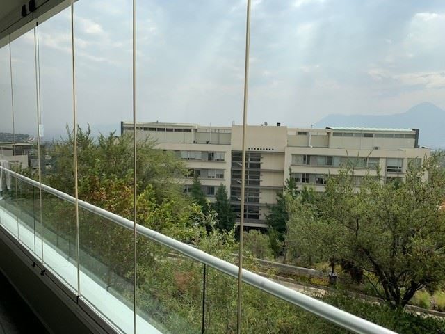 Departamento en venta en Las Condes — foto 5