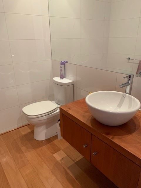 Departamento en venta en Las Condes — foto 6