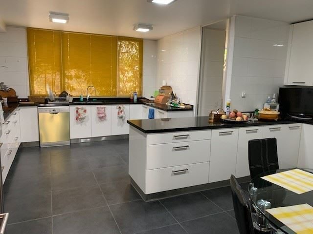 Departamento en venta en Las Condes — foto 7
