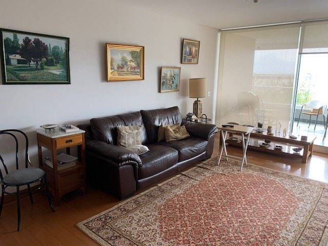 Departamento en venta en Las Condes — foto 9