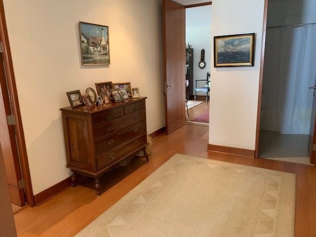 Departamento en venta en Las Condes — foto 10