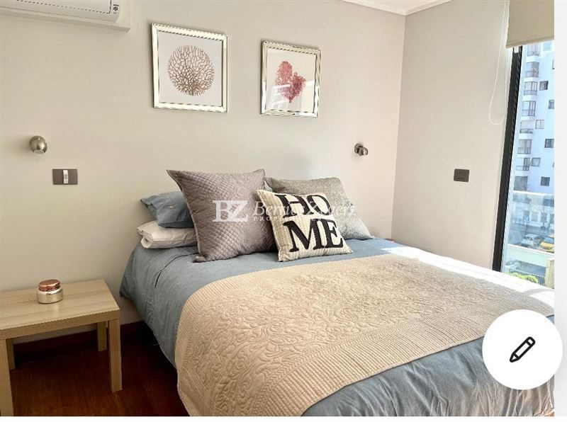 Departamento en venta en Las Condes — foto 3