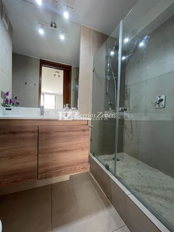 Departamento en venta en Las Condes — foto 6