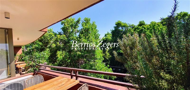 Departamento en venta en Las Condes — foto 7