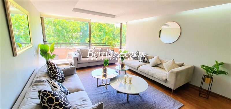 Departamento en venta en Las Condes — foto 10