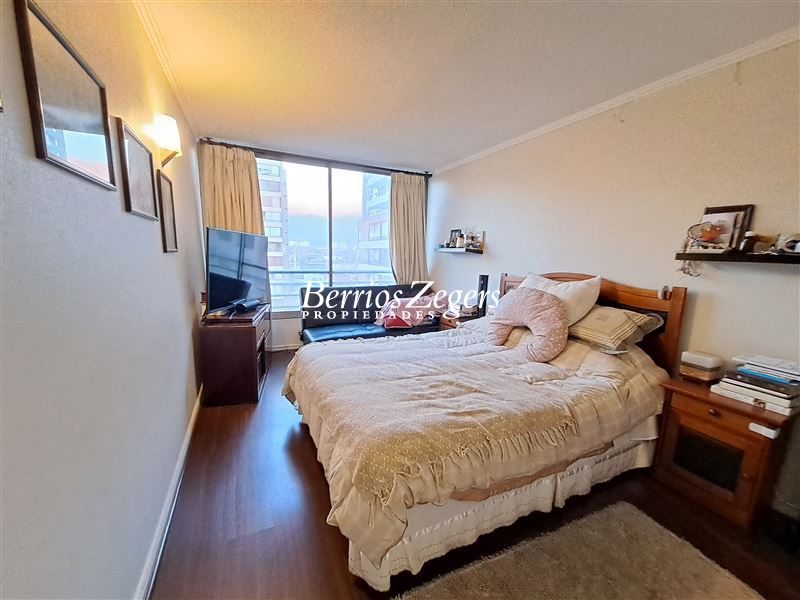 Departamento en venta en Las Condes — foto 6