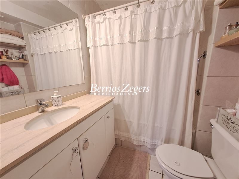 Departamento en venta en Las Condes — foto 7