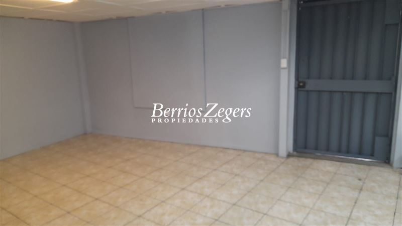 Bodega en arriendo en Quinta Normal — foto 4