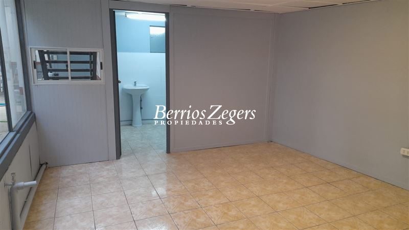 Bodega en arriendo en Quinta Normal — foto 5