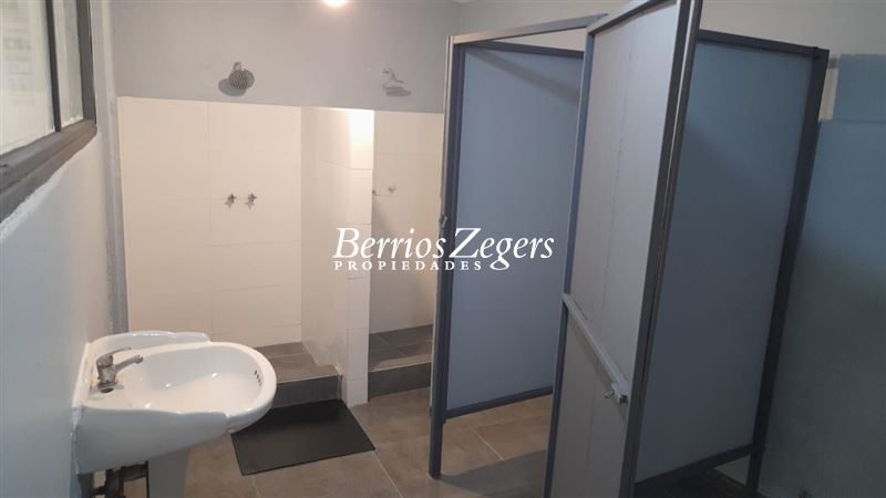 Bodega en arriendo en Quinta Normal — foto 6