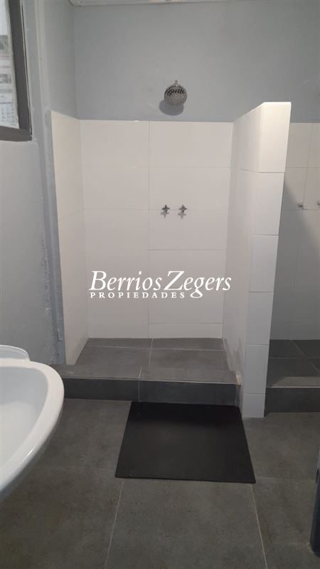 Bodega en arriendo en Quinta Normal — foto 10