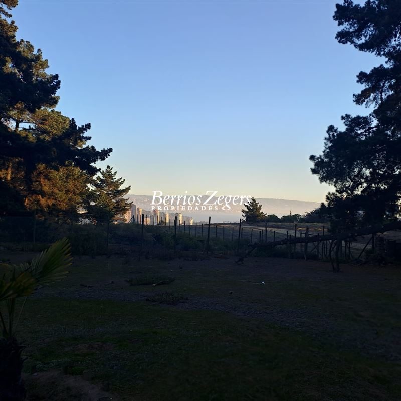 Casa en venta en Viña del Mar — foto 2