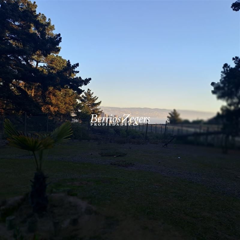 Casa en venta en Viña del Mar — foto 3