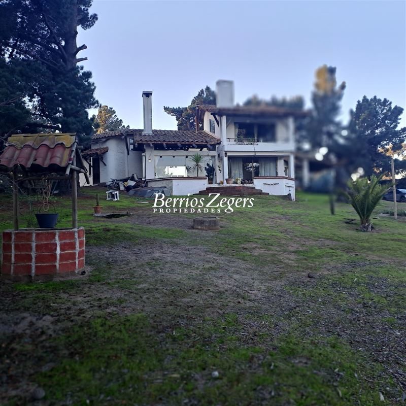 Casa en venta en Viña del Mar — foto 4