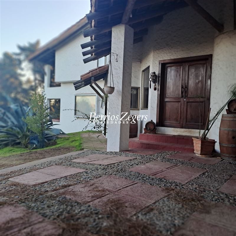Casa en venta en Viña del Mar — foto 5