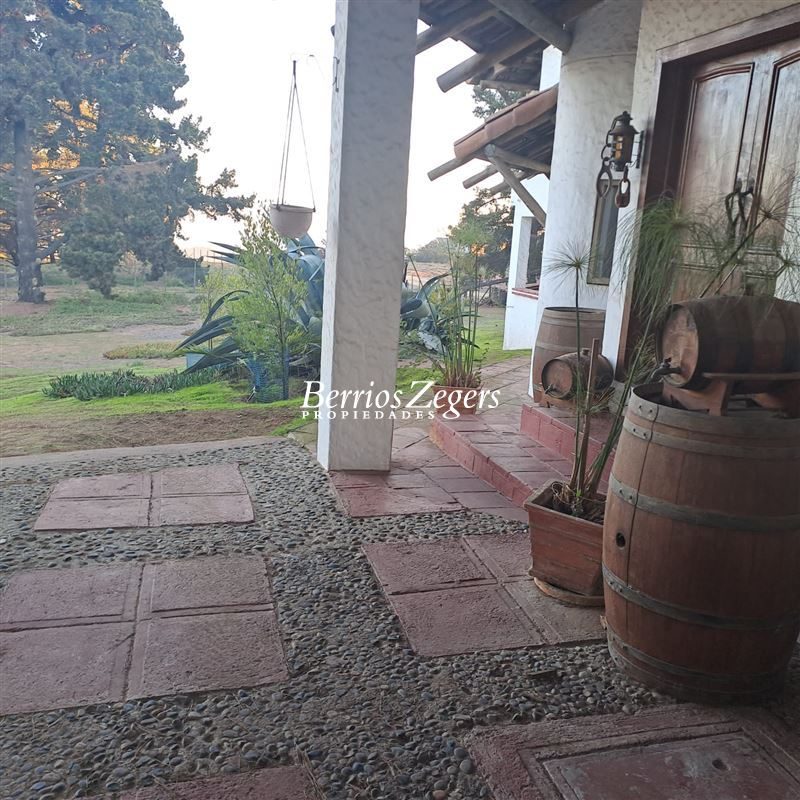 Casa en venta en Viña del Mar — foto 6