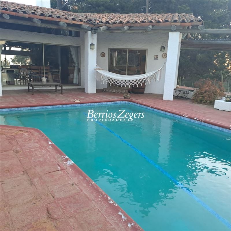 Casa en venta en Viña del Mar — foto 7