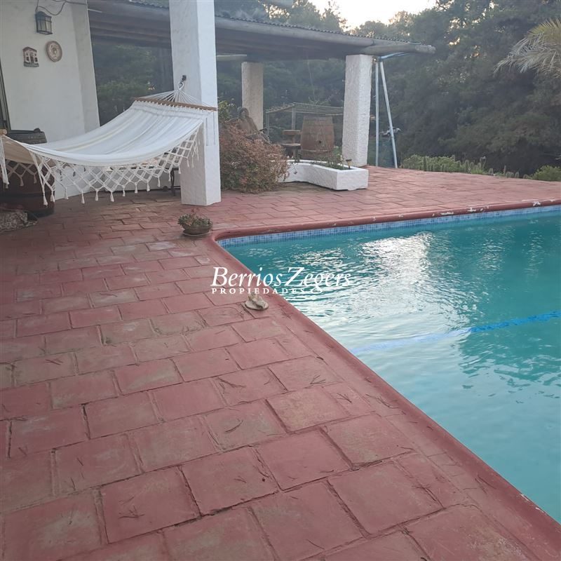 Casa en venta en Viña del Mar — foto 8
