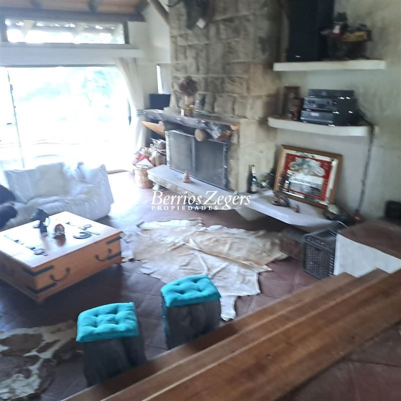 Casa en venta en Viña del Mar — foto 9