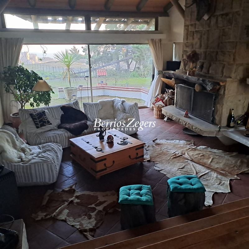 Casa en venta en Viña del Mar — foto 10