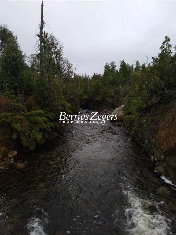 Terreno en venta en Puerto Montt — foto 2