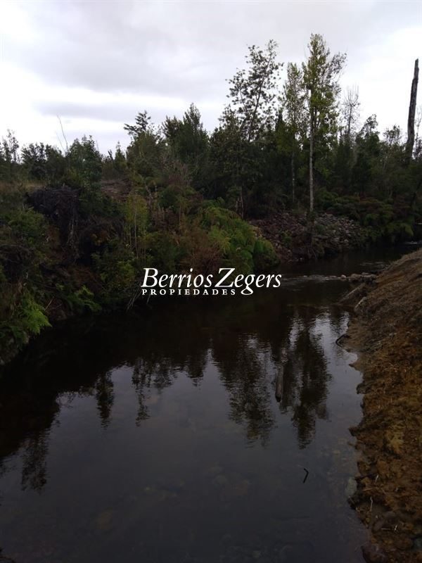 Terreno en venta en Puerto Montt — foto 4