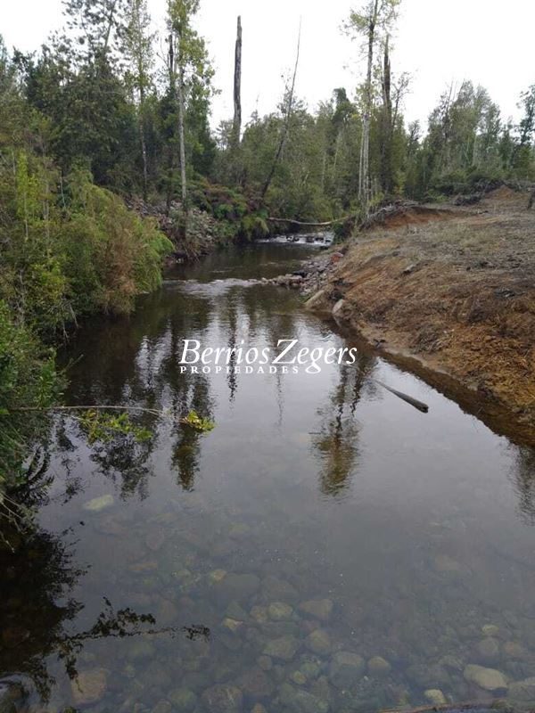 Terreno en venta en Puerto Montt — foto 5