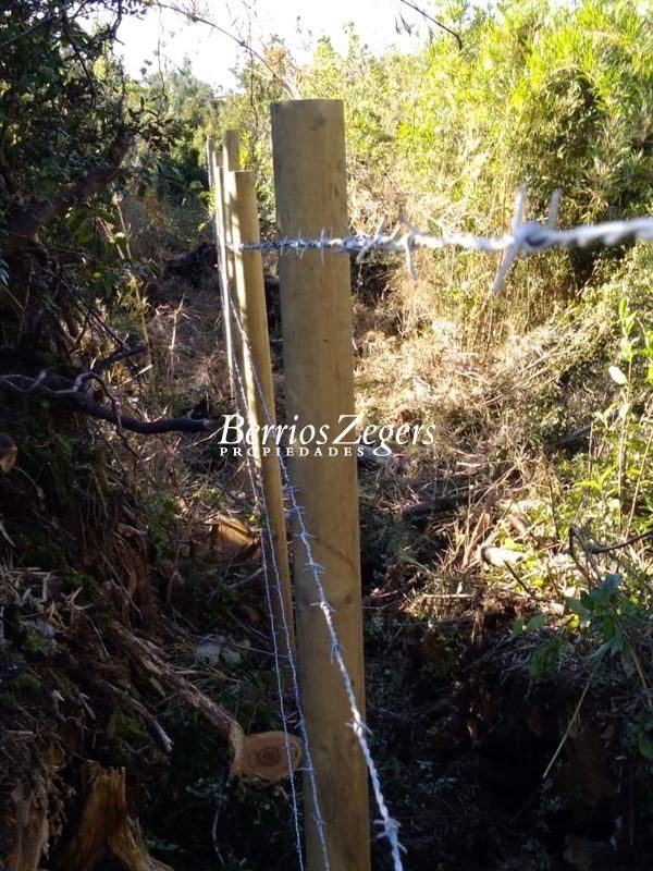 Terreno en venta en Puerto Montt — foto 6